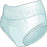 Cardinal Simplicity Extra Adult Absorbent Underwear Pull On Large Disposable Moderate Absorbency - 1845R