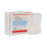 Simplicity Extra - Unisex Adult Absorbent Underwear Pull On with Tear Away Seams Large Disposable Moderate Absorbency - 1845R