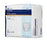 Cardinal Simplicity Adult Absorbent Underwear Pull On X-Large Disposable Moderate Absorbency - 1850-
