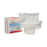 Simplicity - Unisex Adult Absorbent Underwear Pull On with Tear Away Seams X-Large Disposable Moderate Absorbency - 1850A