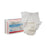 Simplicity Extra - Unisex Adult Absorbent Underwear Pull On with Tear Away Seams X-Large Disposable Moderate Absorbency - 1850R
