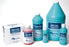 Molnlycke Hibiclens Surgical Scrub 32 oz. Bottle 4% CHG (Chlorhexidine Gluconate) - 57532
