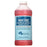 Hibiclens - Antiseptic / Antimicrobial Skin Cleanser 32 oz. Bottle 4% Strength CHG (Chlorhexidine Gluconate) NonSterile - 57532