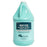 Molnlycke Healthcare Scrub Pre-Op Hibiclens 1 Gallon Bottle Scented  57591