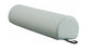 Oakworks Semi-Round Therapy Foam Roller Foam 6-1/2 X 36 Inch - 32054-T08