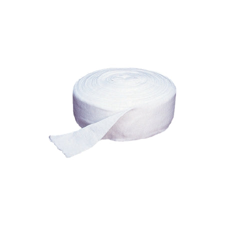 Ossur Ossur Stockinette Tubular 2 Inch X 25 Yard Synthetic - 2102