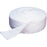 Ossur Ossur Stockinette Tubular 3 Inch X 25 Yard Synthetic - 2103