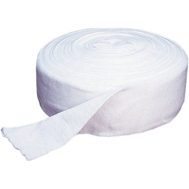 Ossur - Stockinette Tubular 3 Inch X 25 Yard Synthetic - 2103