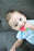 Watermelon Teether﻿