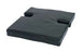Alimed AliMed T-Foam Seat Cushion 18 W X 16 D X 2 H Inch Foam - 10909