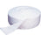 Ossur Ossur Stockinette Tubular 4 Inch X 25 Yard Synthetic - 2104