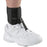 Foot-Up - Foot Brace Large Hook and Loop Closure Size 9-1/2 to 11.75 Left or Right Foot - 56087102