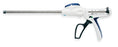 Covidien Endo GIA Ultra Generation XL Wound Stapler Pistol Grip Titanium Staples Uses Endo GIA Universal Reloads and Endo GIAReloads with Tri - Staple Technology - EGIAUXL