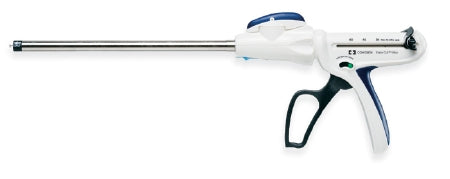 Covidien Endo GIA Ultra Generation XL Wound Stapler Pistol Grip Titanium Staples Uses Endo GIA Universal Reloads and Endo GIAReloads with Tri - Staple Technology - EGIAUXL