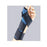 Fla Orthopedics Inc Brace Spica Soft Fit Adult Wrist/Thumb Fm Blk/Nvy Sz Osfa Universal Ea - 25-120UNNVY