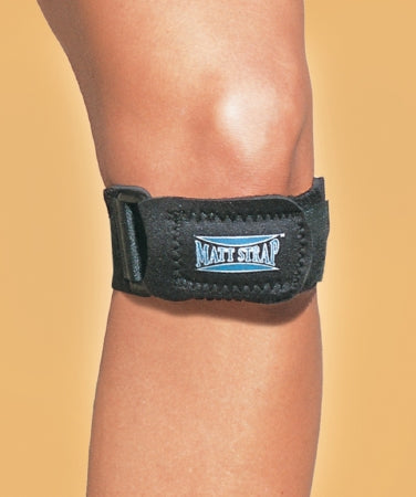 Knee Strap