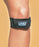 Knee Strap