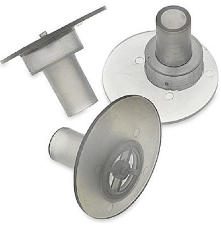 Life/form CPARLENE - CPR Valve Life/Form Cparlene - LF03123
