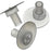 Life/form CPARLENE - CPR Valve Life/Form Cparlene - LF03123