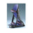 Fla Orthopedics Inc Splint Night Healwell Adult Ankle/Plantar Fasciitis Plstc/Fm Blk Sz Md Univ Ea - 58-409500