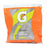 Saalfeld Redistribution Gatorade Drink Mix Lemon-Lime Flavor 21 oz. - 3969