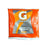Saalfeld Redistribution Gatorade Drink Mix Orange Flavor 21 oz. - 3970