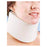 Fla Orthopedics Inc Collar Sized Cervical Foam Beige Size 13-19" Medium Ea - 10131MDBEG