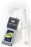 QRS - Pressure Tube Reusable, 48 Inch Spirometers - Z-7000-2032