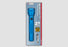 Med-Tech Resources Maglite Flashlight Incandescent D Size 2 Batteries - S2D116