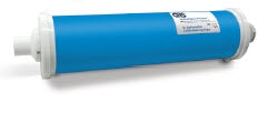 QRS Diagnostic QRS Volume Calibration Syringe 3 ltr Spirometers - 723000-00
