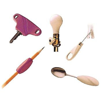 Patterson Medical Supply SammonsPreston Dexterity Kit - 557184