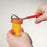 Health Care Logistics Health Care Logistics Vial Cap Opener - 7712