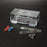 Health Care Logistics Health Care Logistics Refrigerator Lock Box - 17526