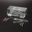 Health Care Logistics - Refrigerator Lock Box - 3747-01