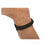 Cho-Pat Holding Inc Strap Original Knee Black Size X-Large Ea - CPOKS20