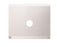 Medline - Surgical Drape Pain Management Drape 24 W X 26 L Inch Sterile - PAINDRAPE4
