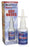 Neilmed Products Neilmed NasoGel Nasal Moisturizer 0.65% Strength 1 oz. - 70592804530