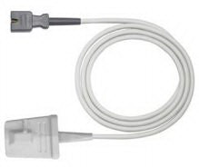 Masimo Corporation LNCS DB-I SpO2 Sensor Finger - 2653