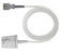 Masimo Corporation LNCS DB-I SpO2 Sensor Finger - 2653