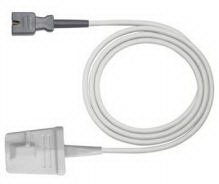 Lncs - SpO2 Sensor Finger - 2653