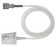 Lncs - SpO2 Sensor Finger - 2653