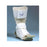 Fla Orthopedics Inc Splint Contracture Healwell Multi-Afo Adult Ankle Plastic White Size Medium Ea - 58-120507