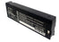 Nihon Kohden America Sealed Lead Acid Battery Pack 12V Rechargeable 1 Pack - LCT-1912-ANK