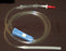 Welmed Cysto-Bladder Irrigation Set 4.1 mm ID 81 Inch 1 Lead - 1923-4040LFST