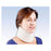 Fla Orthopedics Inc Collar Philadelphia Adult Cervical Pe Fm Lmntn Beige Size Medium Ea - 10-632539