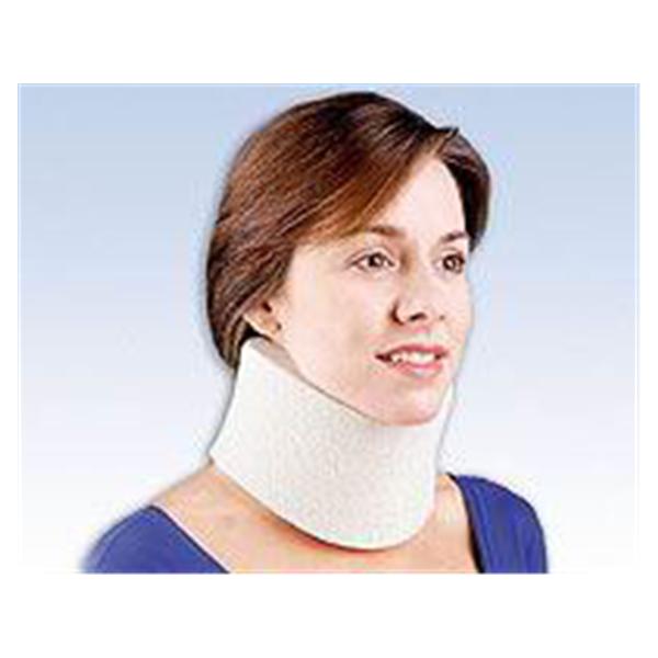 Fla Orthopedics Inc Collar Philadelphia Adult Cervical Pe Fm Lmntn Beige Size Medium Ea - 10-632539