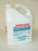 Steri-Fab - Insecticide Alcohol Based Manual Pour Liquid 5 gal. Jug Alcohol Scent NonSterile - 7042