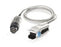 Datex Ohmeda TRUSIGNAL SpO2 Sensor TruSignal 13 Foot Finger - TS-F4-N