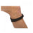 Cho-Pat Holding Inc Strap Original Knee Black Size Medium Ea - CPOKS16