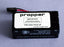 Propper Manufacturing propper NiCd Battery Pack Propper 1.2V Rechargeable 1 Pack - 19939301